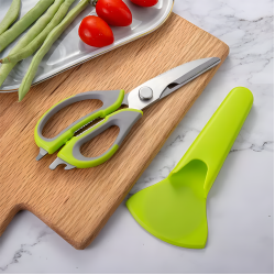 Kitchen Scissors